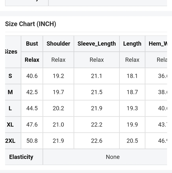 None Tops New Trendy Grommet Ribbon Sleeve Crop Top Poshmark